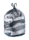 Торба за багаж Deuter Mesh Sack 10 - atlantic/black