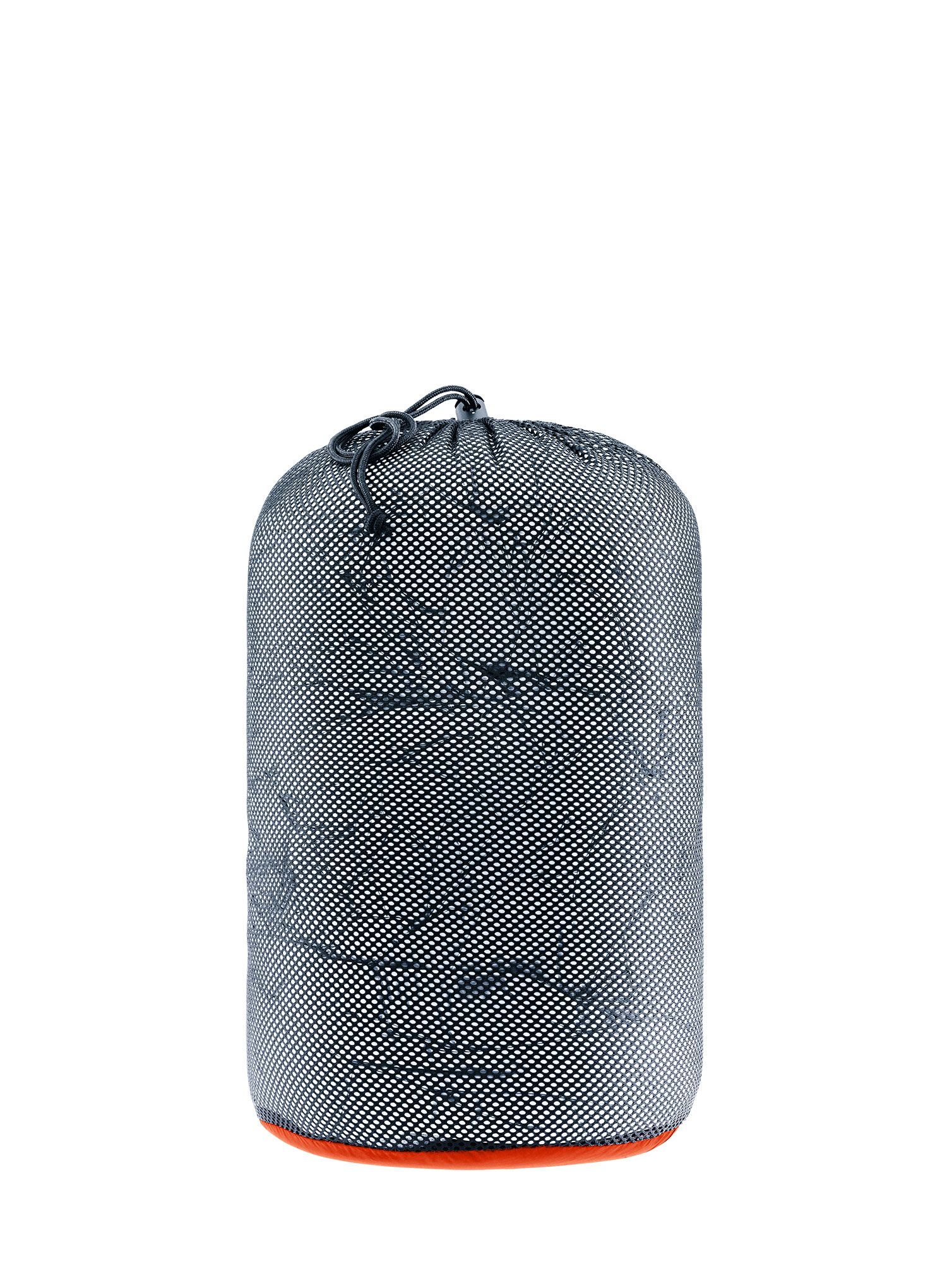 DeuterStorageBagS_papaya_4046051167749a.jpg