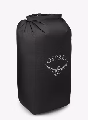 OspreyUltralightPackLinerLarge_black_fw26_843820157291_094.webp
