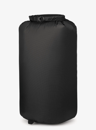 Торба за багаж Osprey Ultralight Pack Liner Large - black