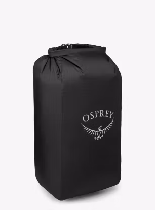 OspreyUltralightPackLinerMedium_black_fw26_843820157338_385.webp