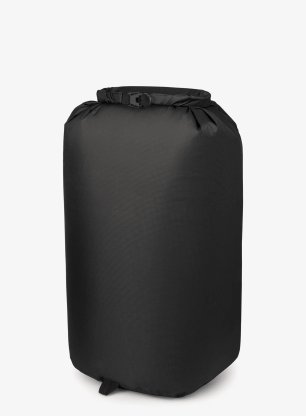 Торба за багаж Osprey Ultralight Pack Liner Medium - black