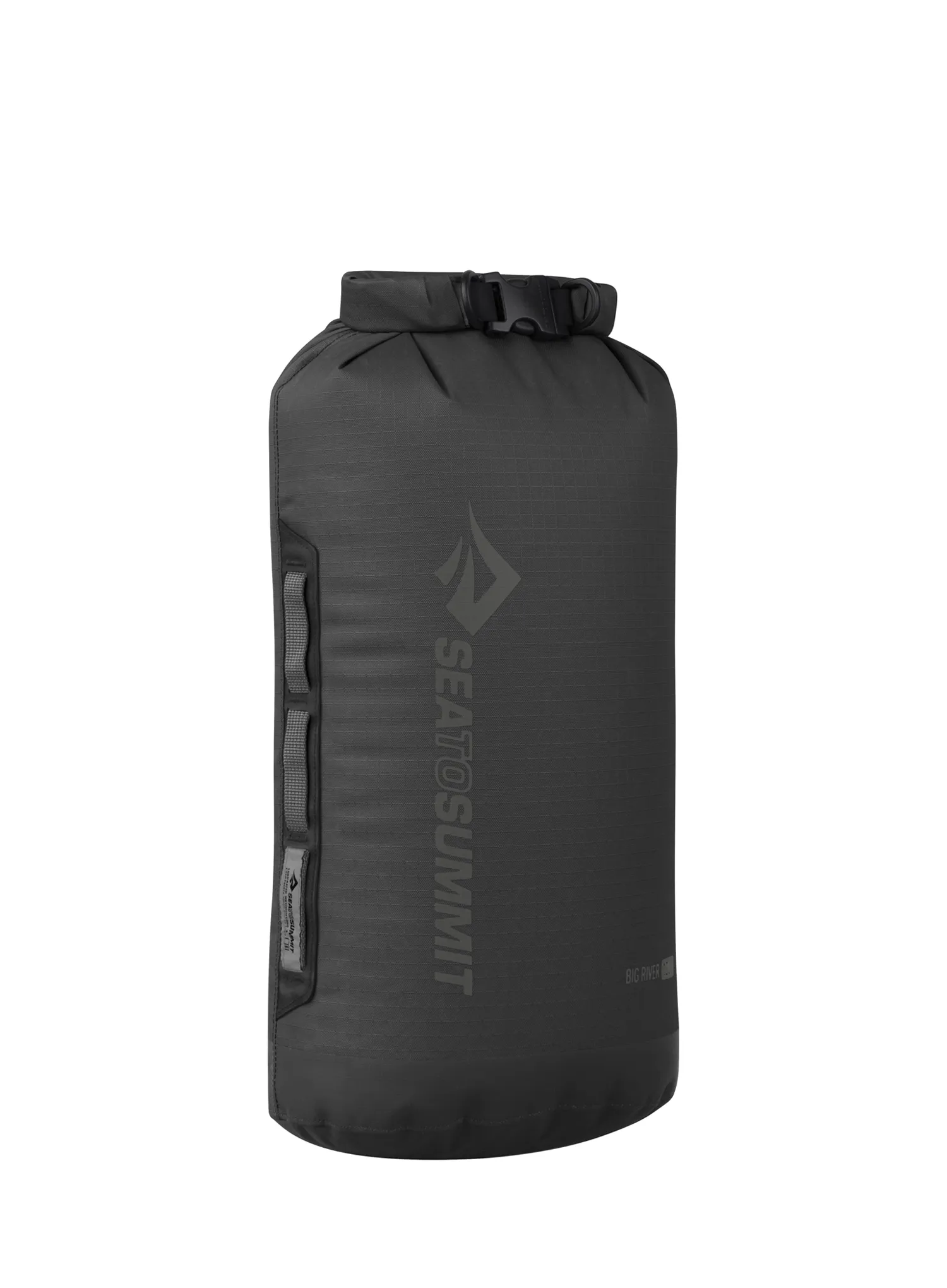 qweSeatoSummitBigRiverDryBag13ljetblack9327868148370a.webp