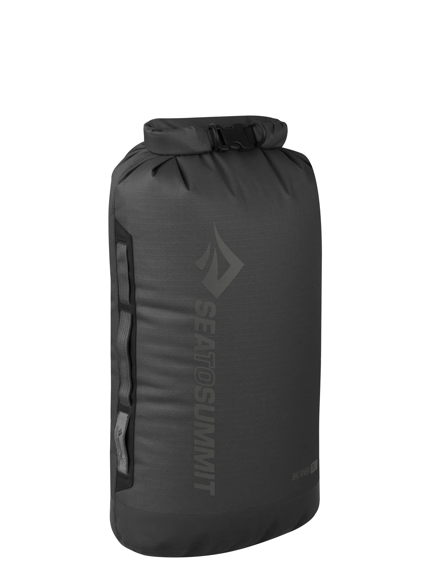 SeatoSummitBigRiverDryBag20l_jetblack9327868148530a.webp