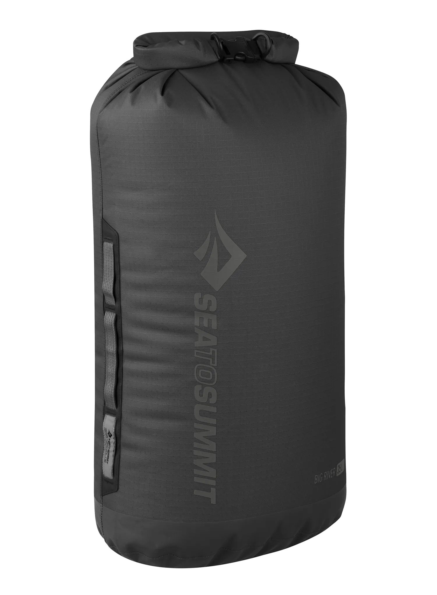 SeatoSummitBigRiverDryBag35l_jetblack9327868148653a.webp
