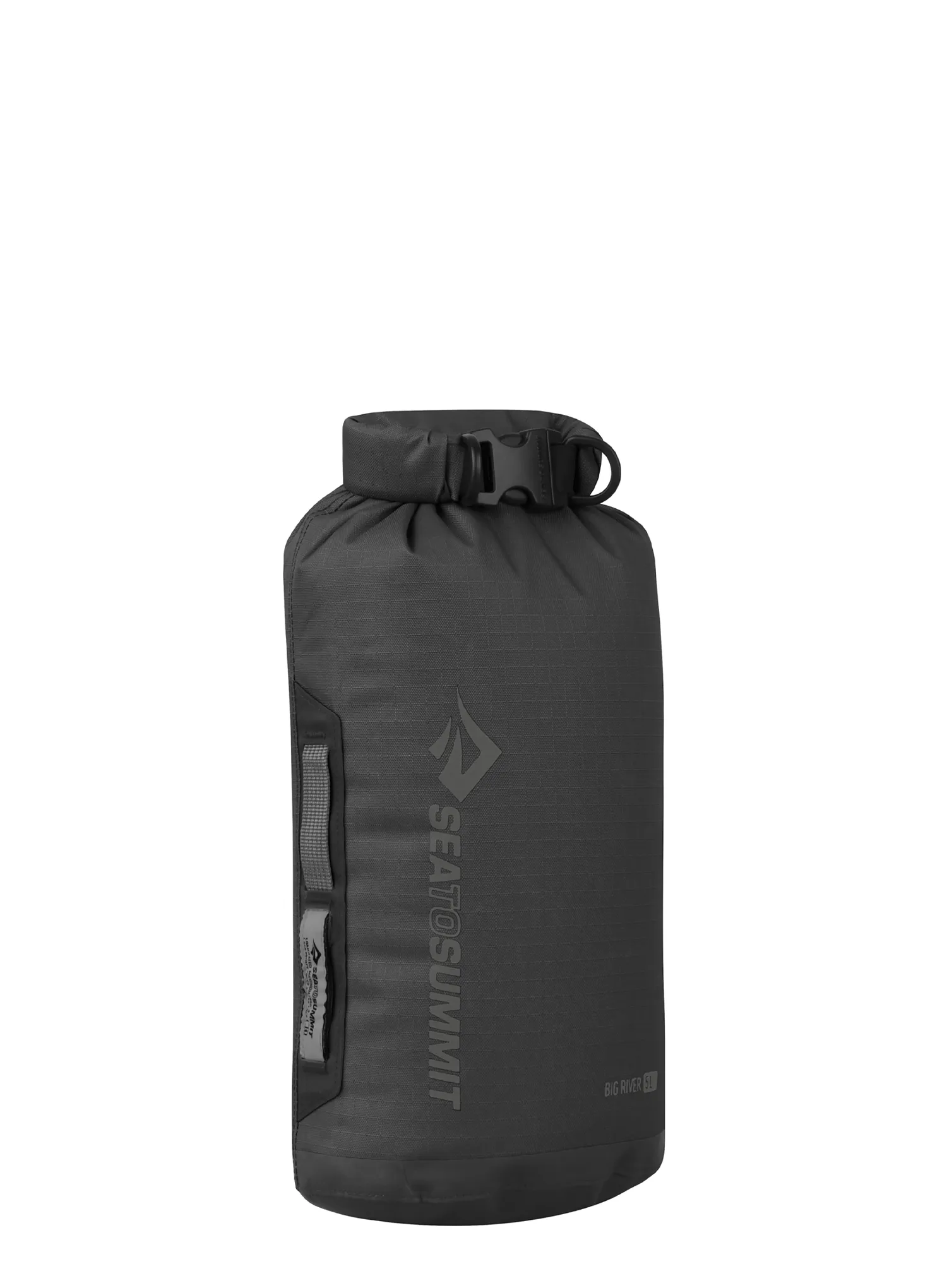 SeatoSummitBigRiverDryBag5l_jetblack9327868145317a.webp