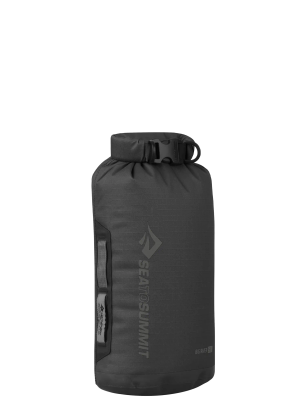 SeatoSummitBigRiverDryBag5l_jetblack9327868145317a.webp