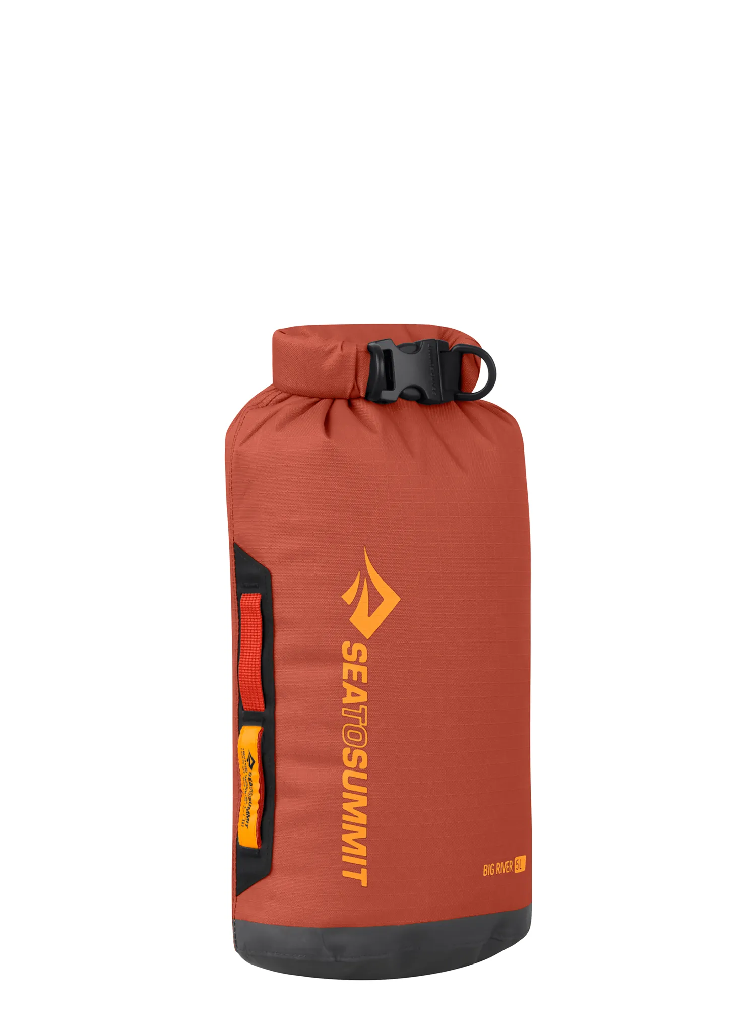 SeatoSummitBigRiverDryBag5l_picante9327868147380a.webp