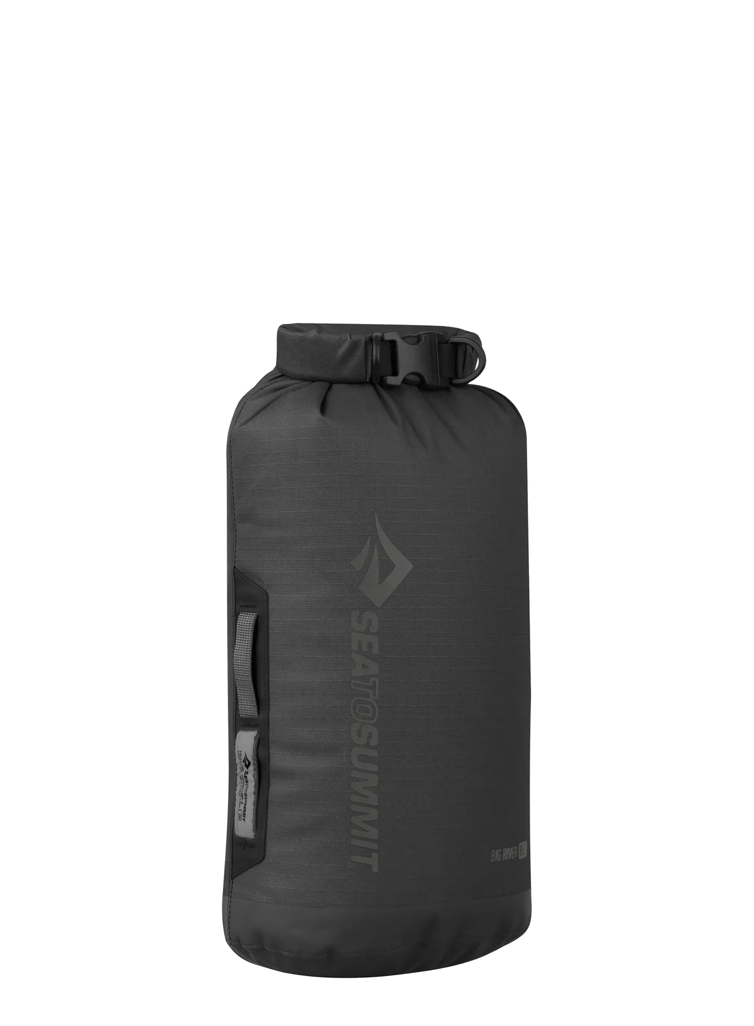 SeatoSummitBigRiverDryBag8l_jetblack9327868147908a.webp