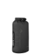 SeatoSummitBigRiverDryBag8l_jetblack9327868147908a.webp