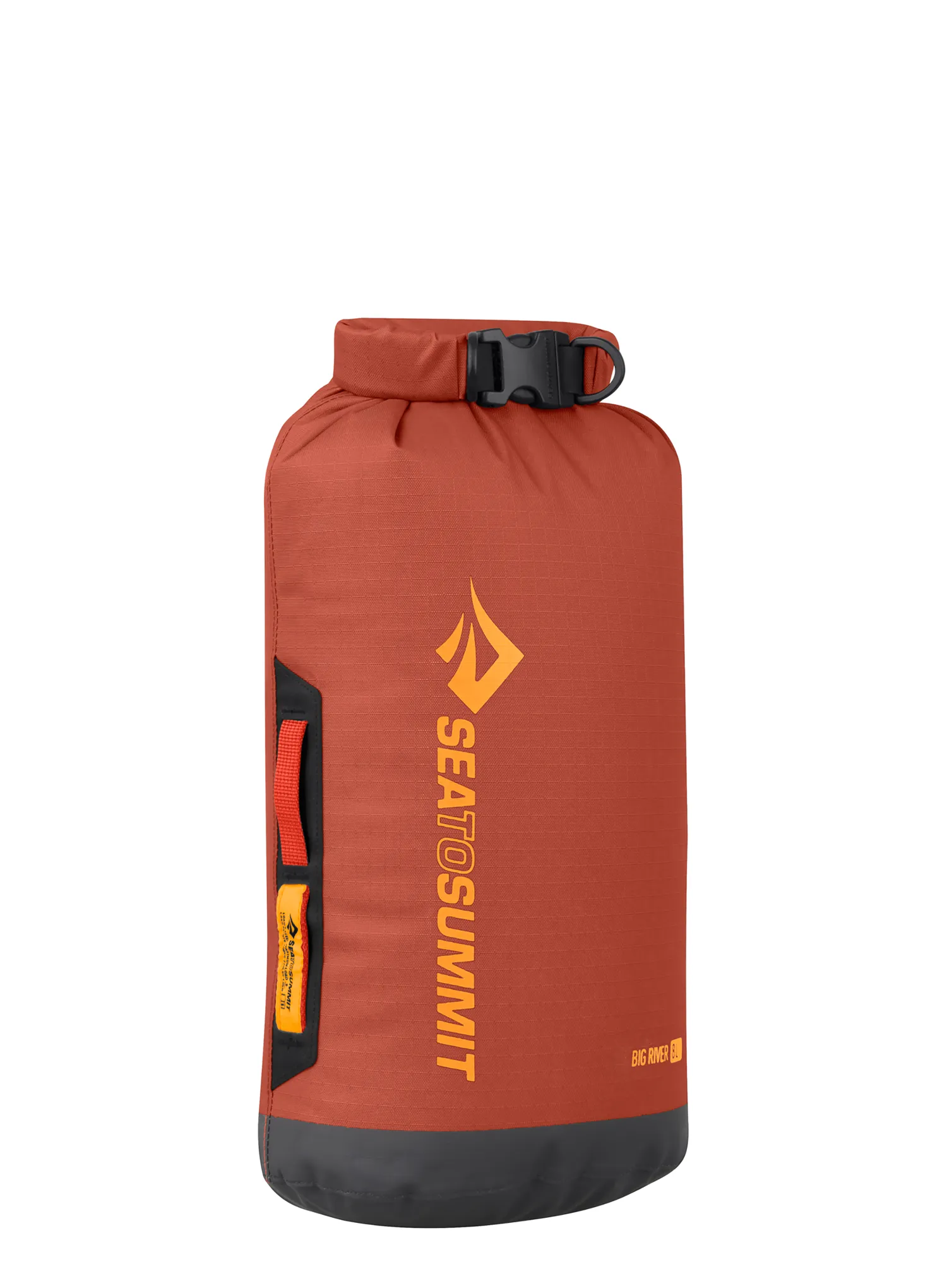 SeatoSummitBigRiverDryBag8l_picante9327868148196a.webp