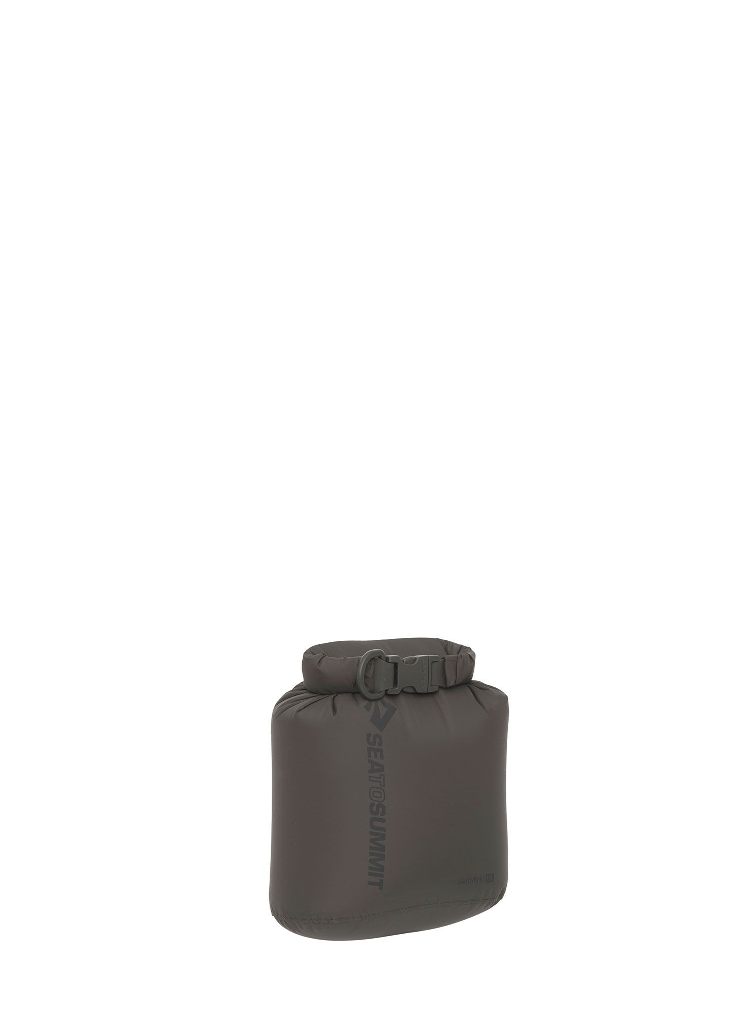 SeaToSummitLightweightDryBag1_5l_beluga_9327868156535a.jpg
