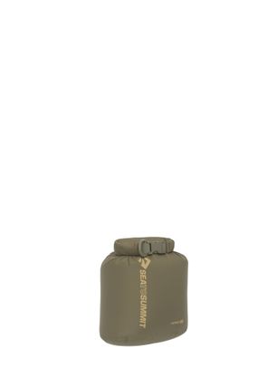 Торба за багаж Sea To Summit Lightweight Dry Bag 1.5 l - burnt olive
