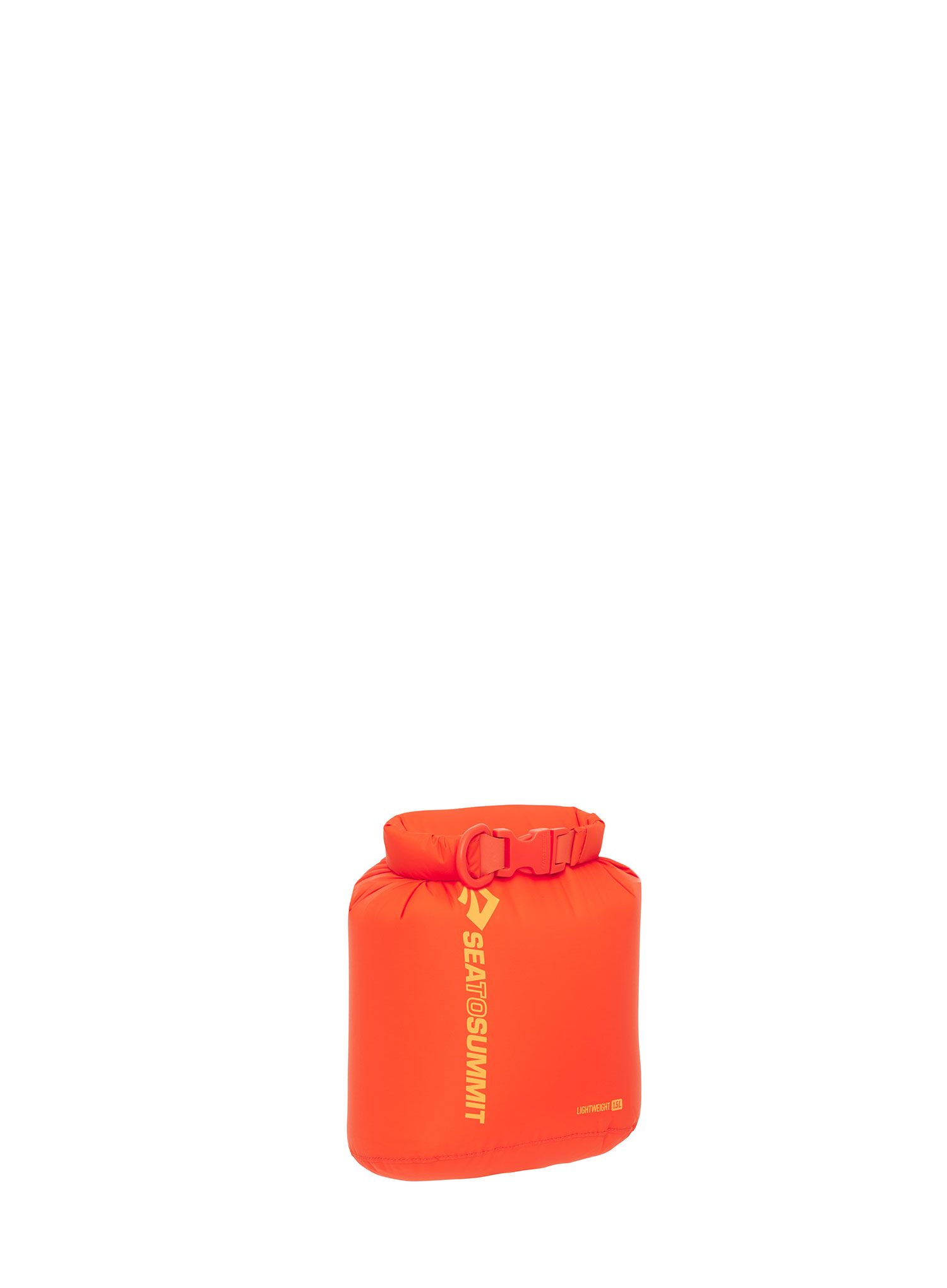 SeaToSummitLightweightDryBag1_5l_spicyorange_9327868156559a.jpg
