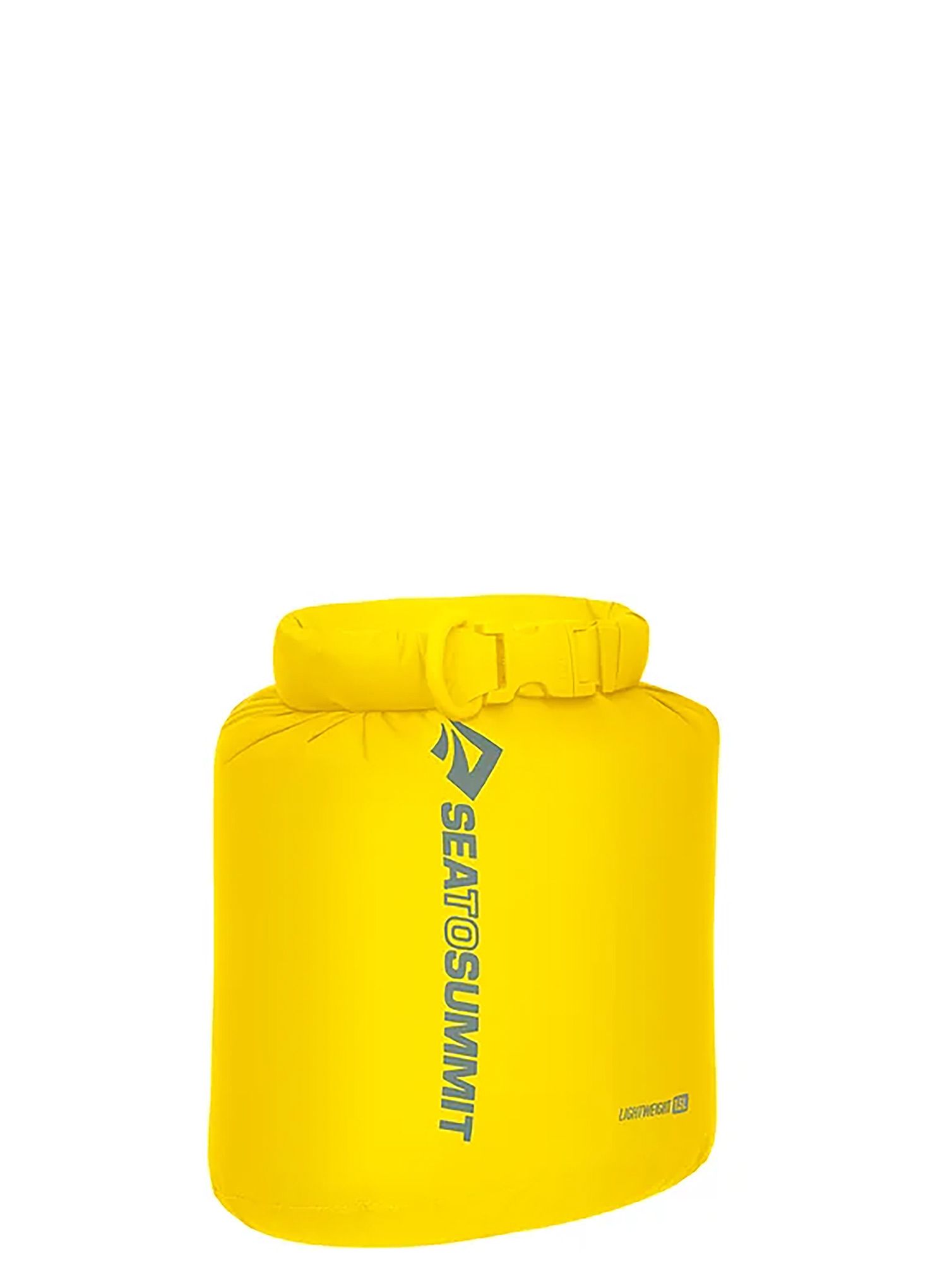 SeaToSummitLightweightDryBag1_5L_sulphur_886.jpg