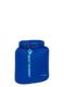 SeaToSummitLightweightDryBag1_5L_surftheweb_884.jpg