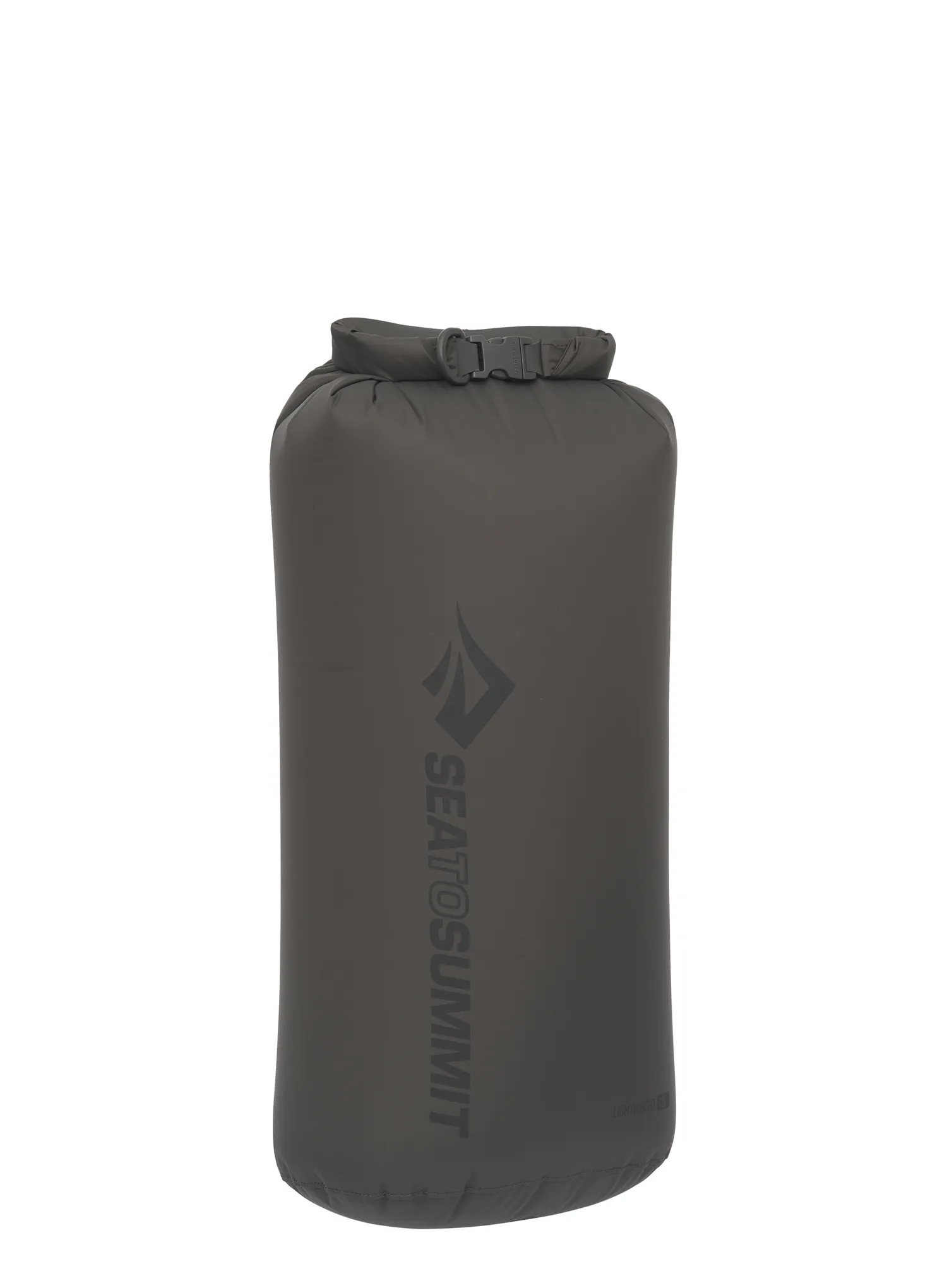 SeaToSummitLightweightDryBag13L_beluga9327868151486a.webp