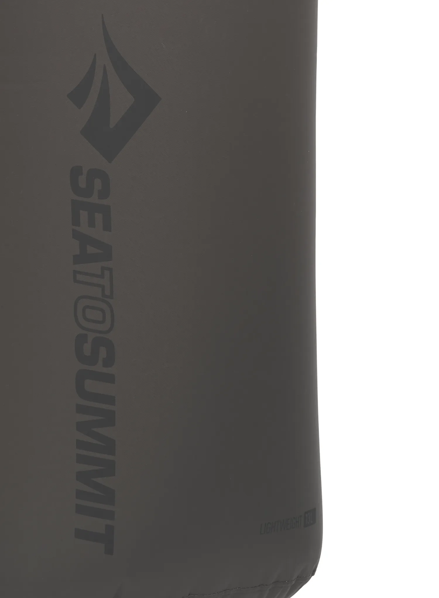 Торба за багаж Sea To Summit Lightweight Dry Bag 13 L - beluga