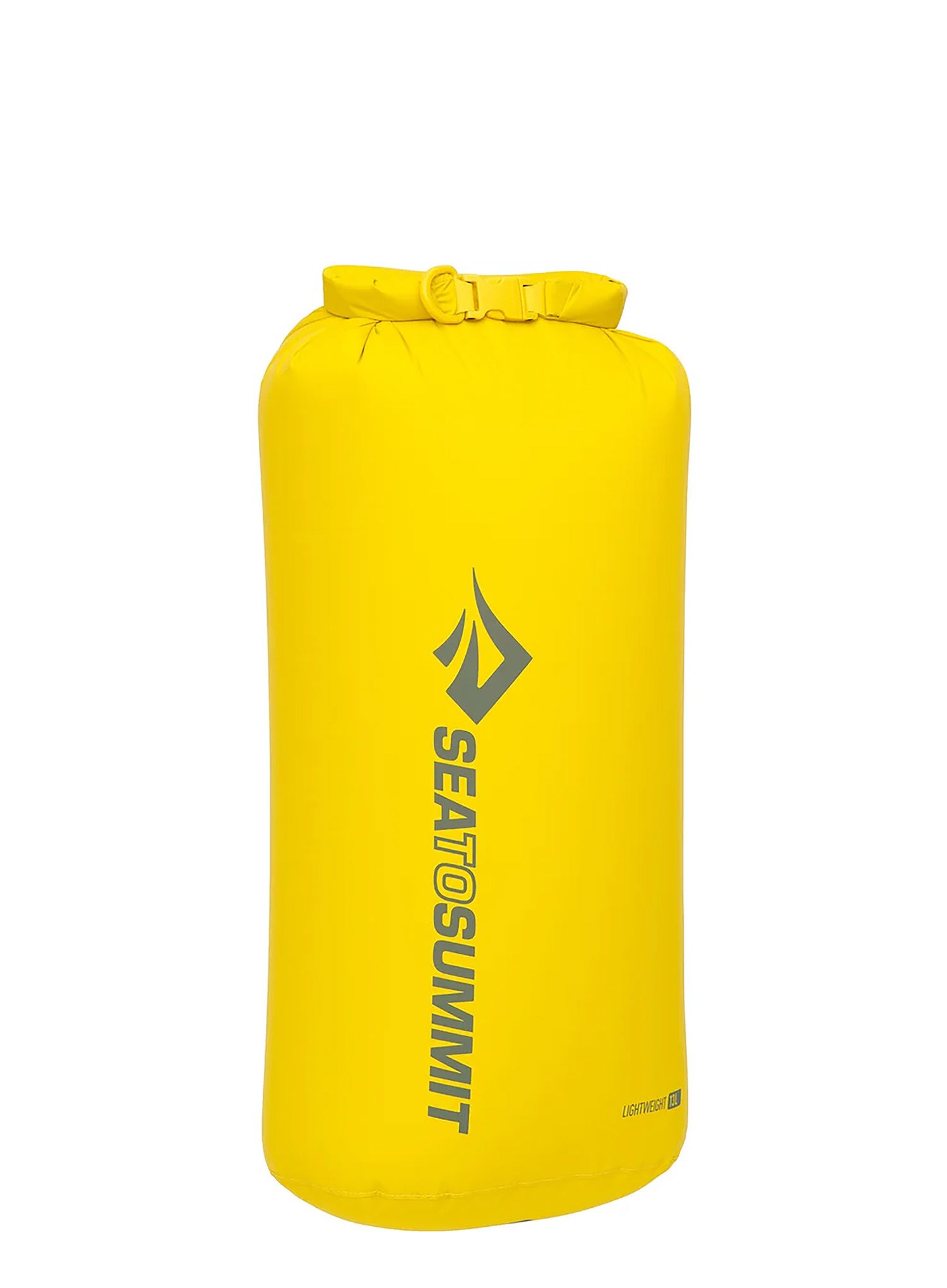 SeaToSummitLightweightDryBag13L_sulphur_830.jpg