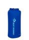Торба за багаж Sea To Summit Lightweight Dry Bag 13 L - surf the web