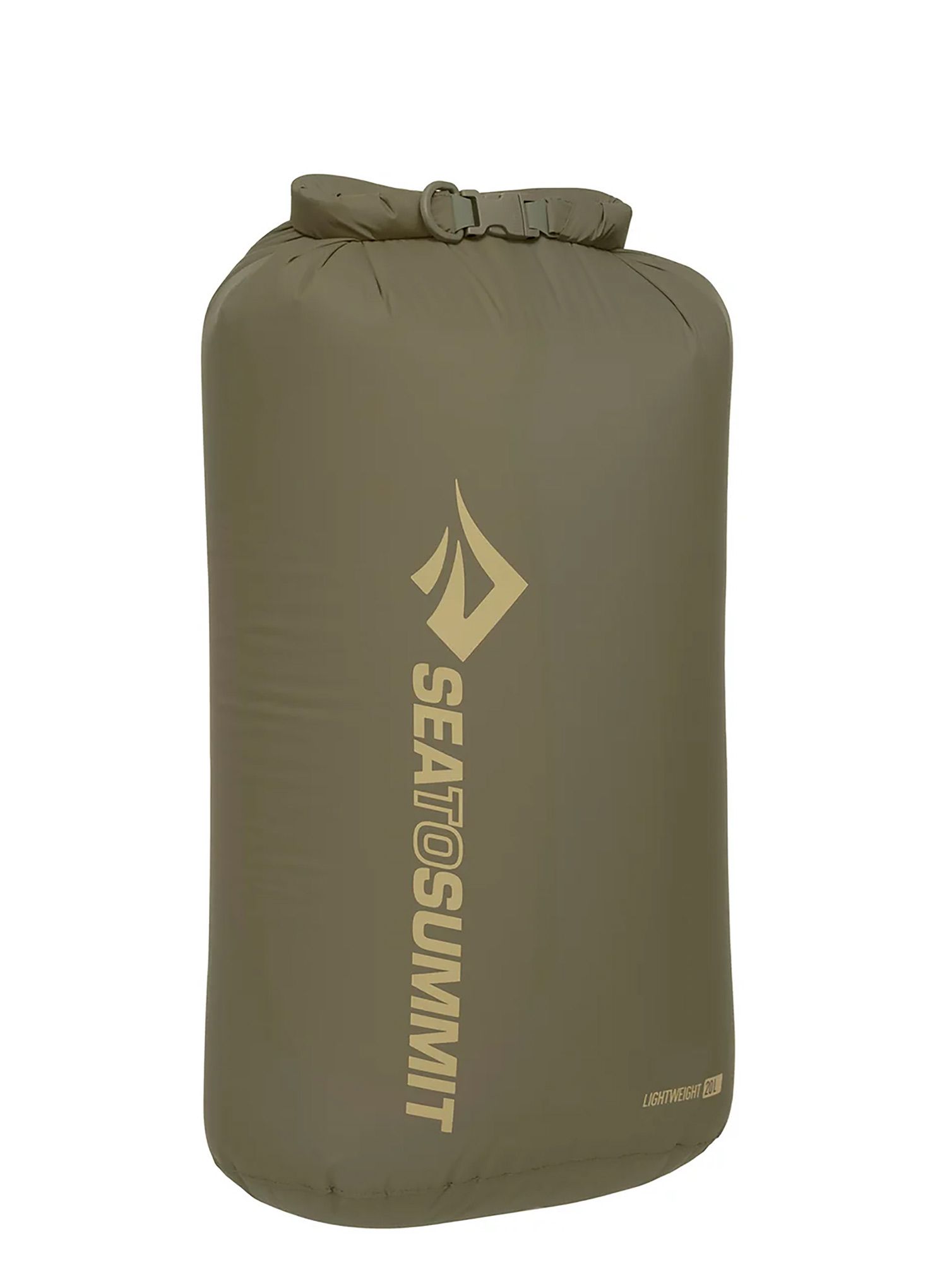 SeaToSummitLightweightDryBag20LBurnt_olive_834.jpg