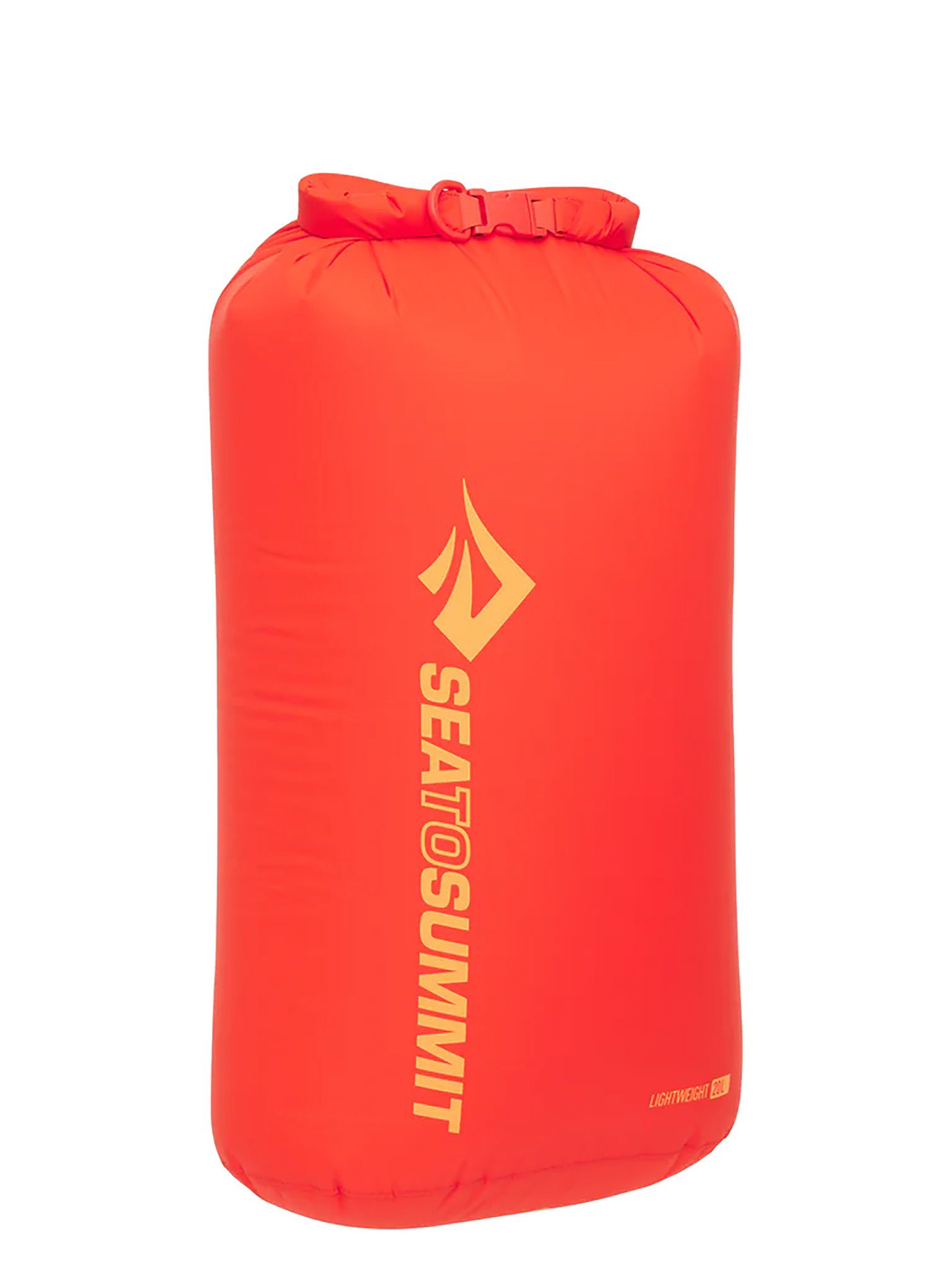 SeaToSummitLightweightDryBag20L_spicyorange_832.jpg