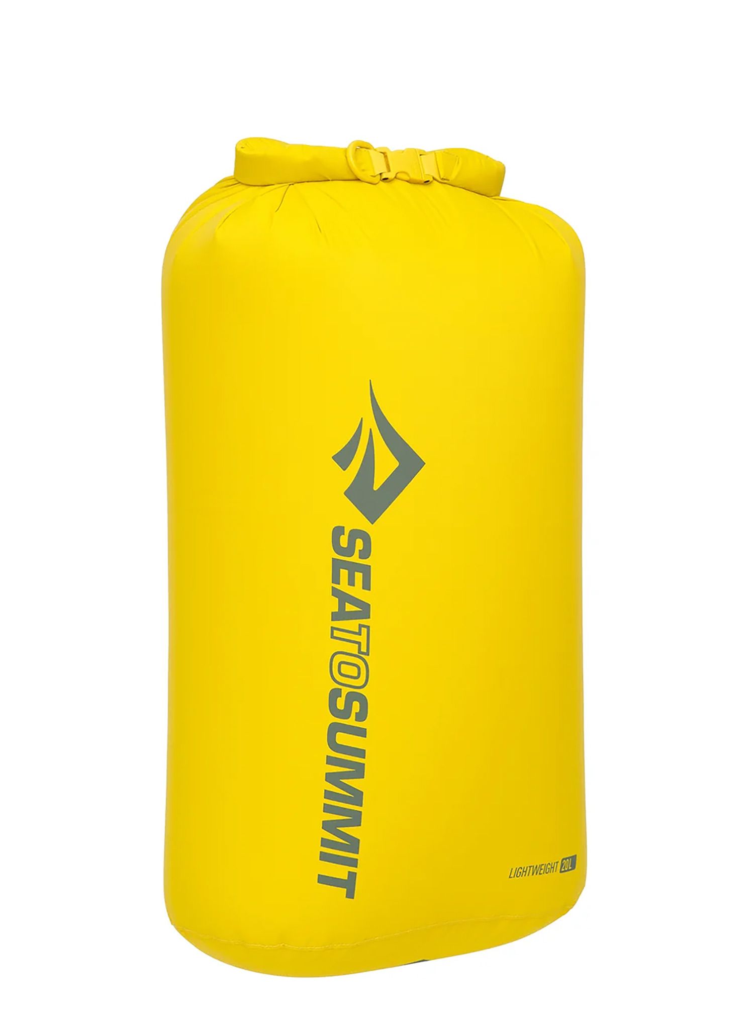 SeaToSummitLightweightDryBag20L_sulphur_836.jpg