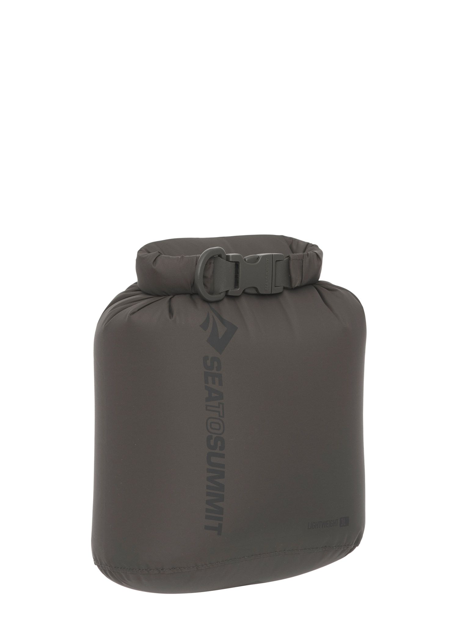 SeaToSummitLightweightDryBag3l_beluga_9327868149261a.jpg