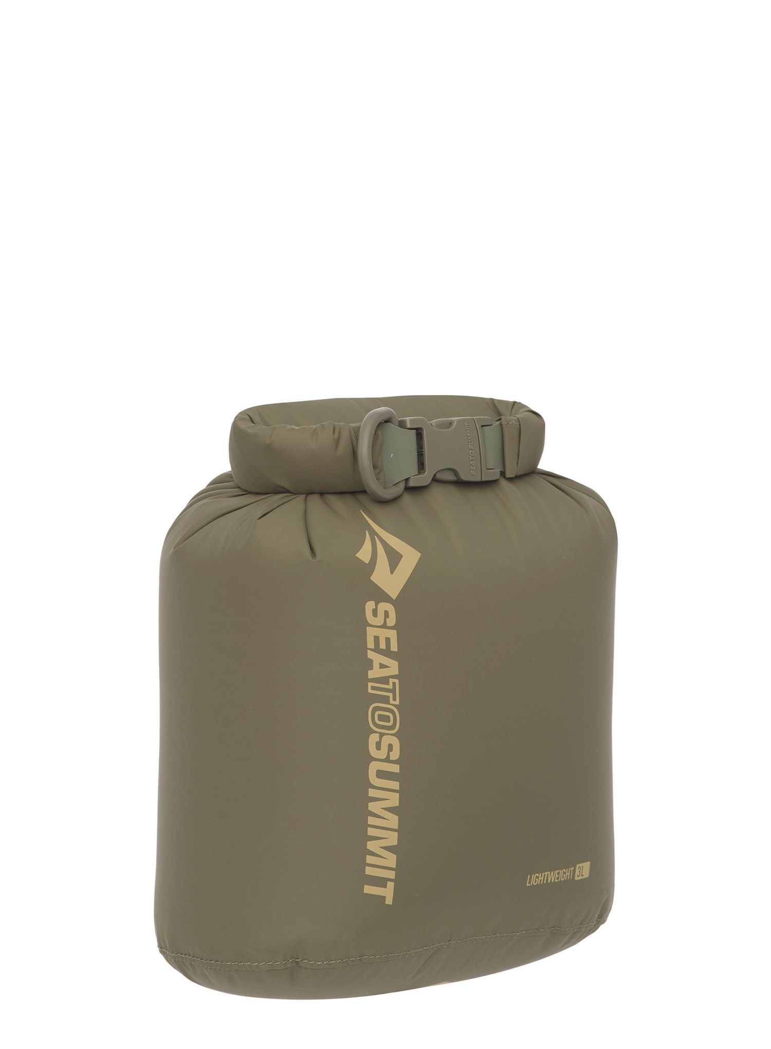 SeaToSummitLightweightDryBag3l_burntolive_9327868149506a.jpg