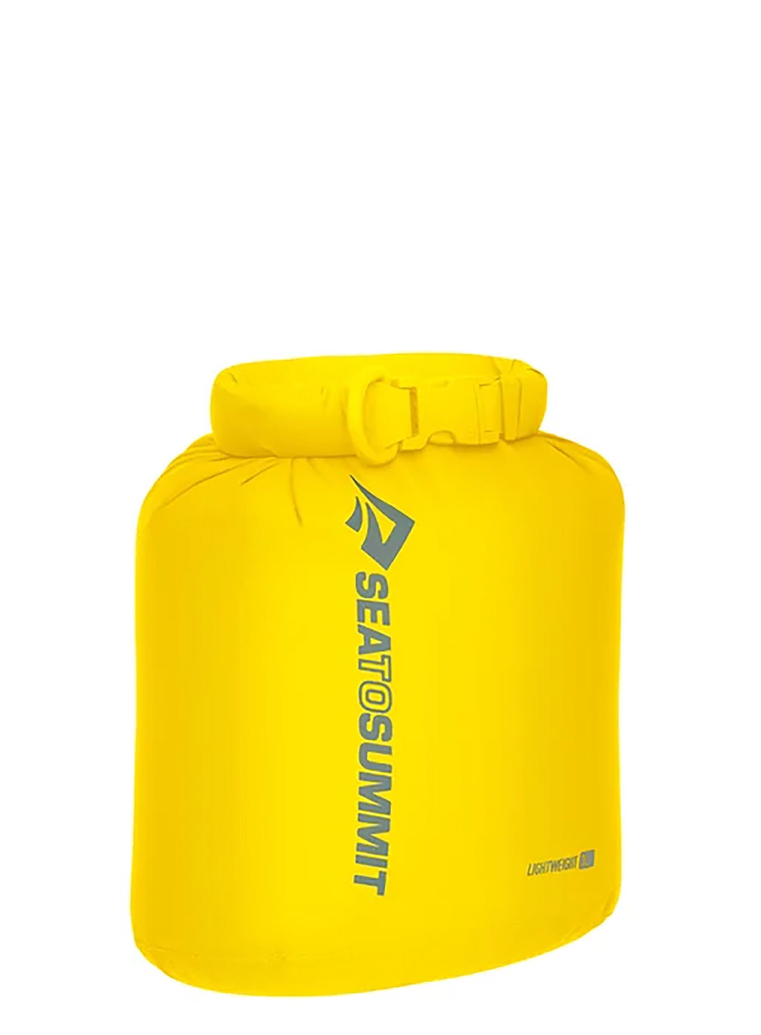 SeaToSummitLightweightDryBag3L_sulphur_812.jpg