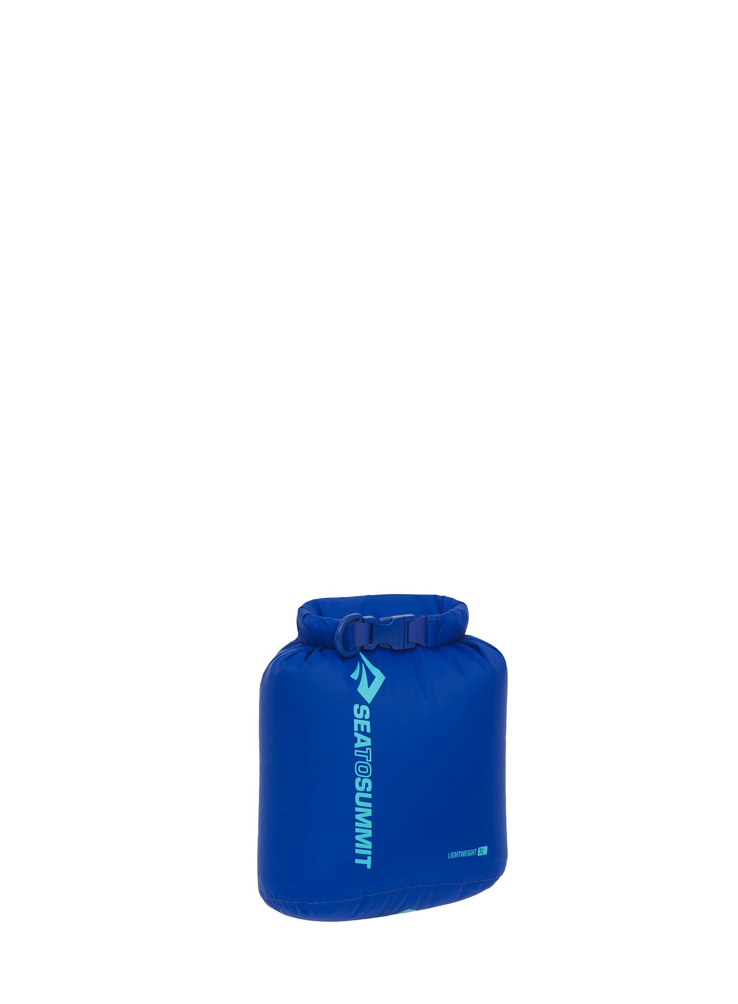 SeaToSummitLightweightDryBag3l_surftheweb_9327868149322a.jpg