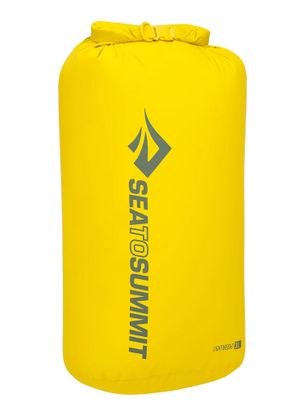 SeaToSummitLightweightDryBag35L_sulphur_840.jpg