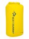 Торба за багаж Sea To Summit Lightweight Dry Bag 35L - sulphur