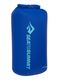 SeaToSummitLightweightDryBag35L_surftheweb_838.jpg