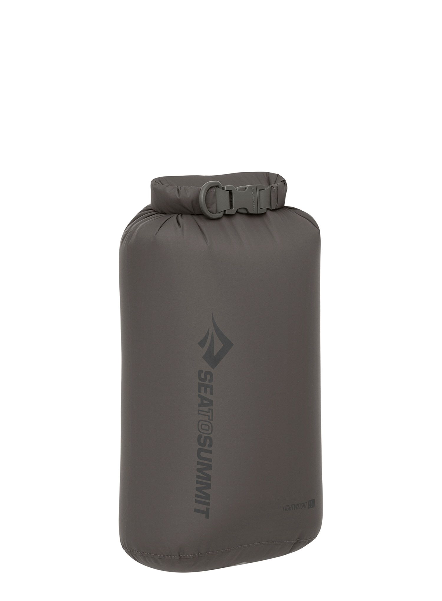 SeaToSummitLightweightDryBag5l_beluga__9327868149537a.jpg