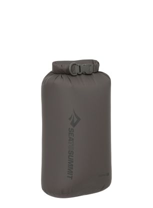 SeaToSummitLightweightDryBag5l_beluga__9327868149537a.jpg