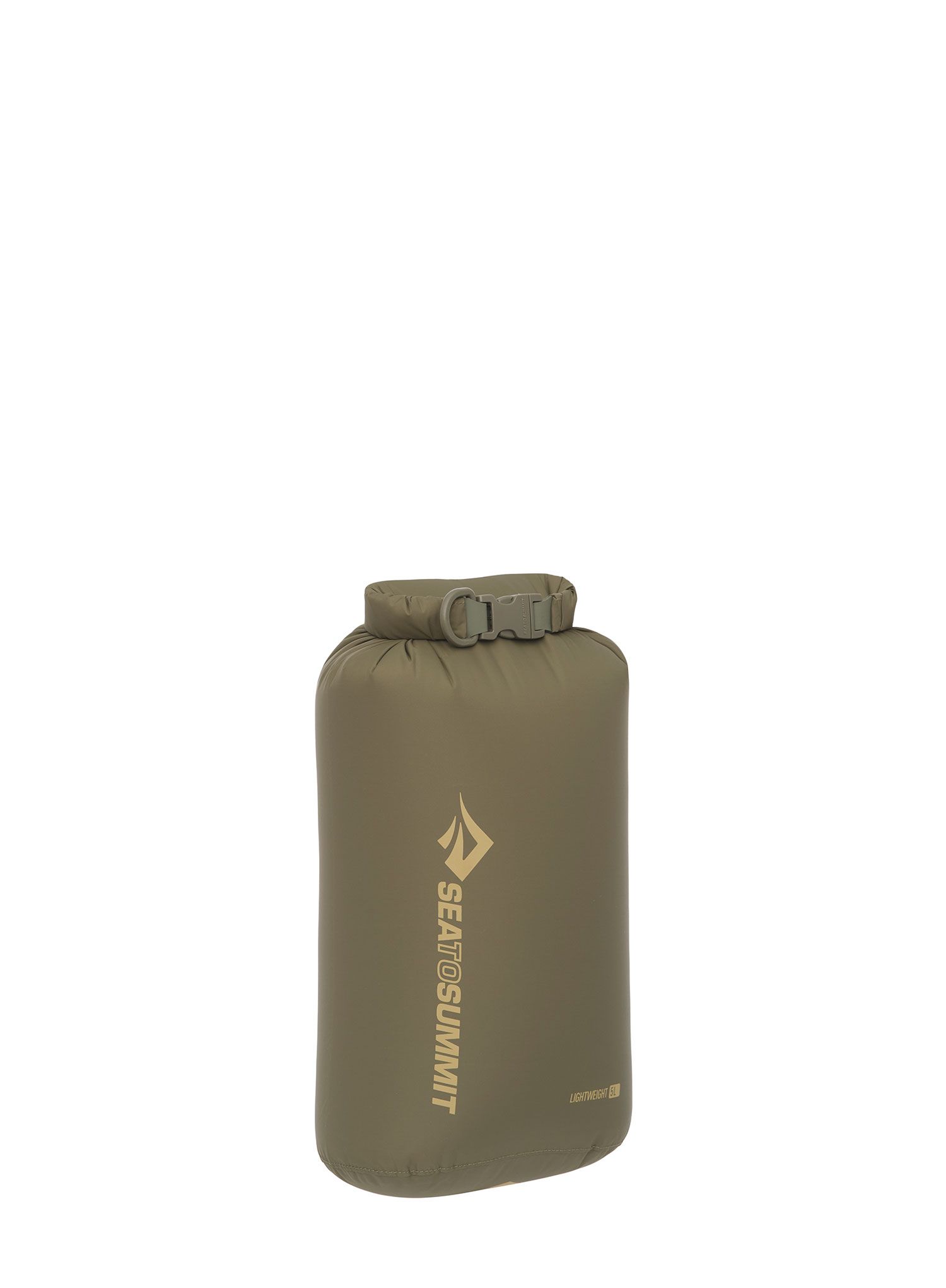 SeaToSummitLightweightDryBag5l_burntolive_9327868149728a.jpg