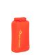 Торба за багаж Sea To Summit Lightweight Dry Bag 5L - spicy orange