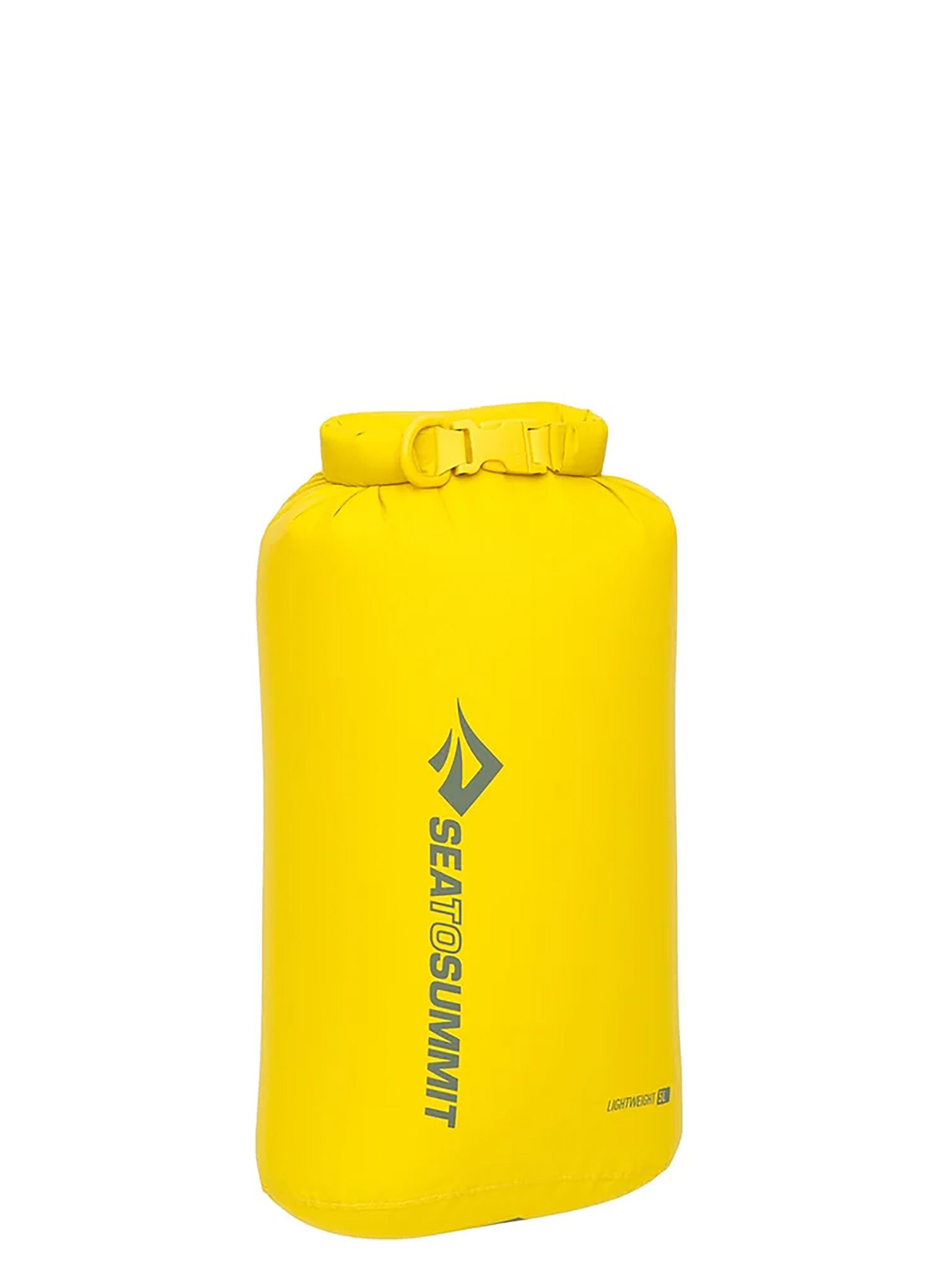 SeaToSummitLightweightDryBag5L_sulphur_818.jpg