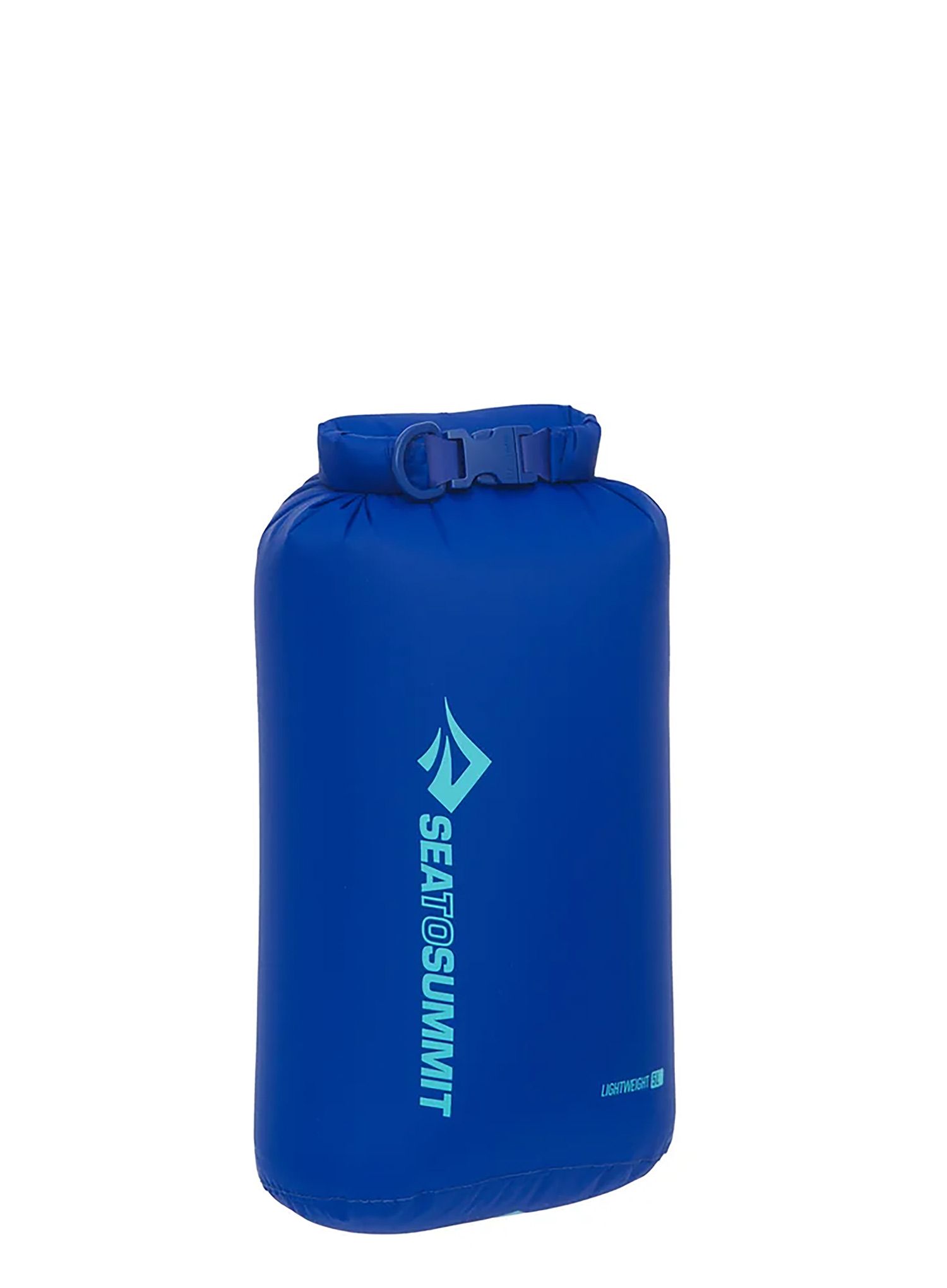 SeaToSummitLightweightDryBag5L_surftheweb_814.jpg