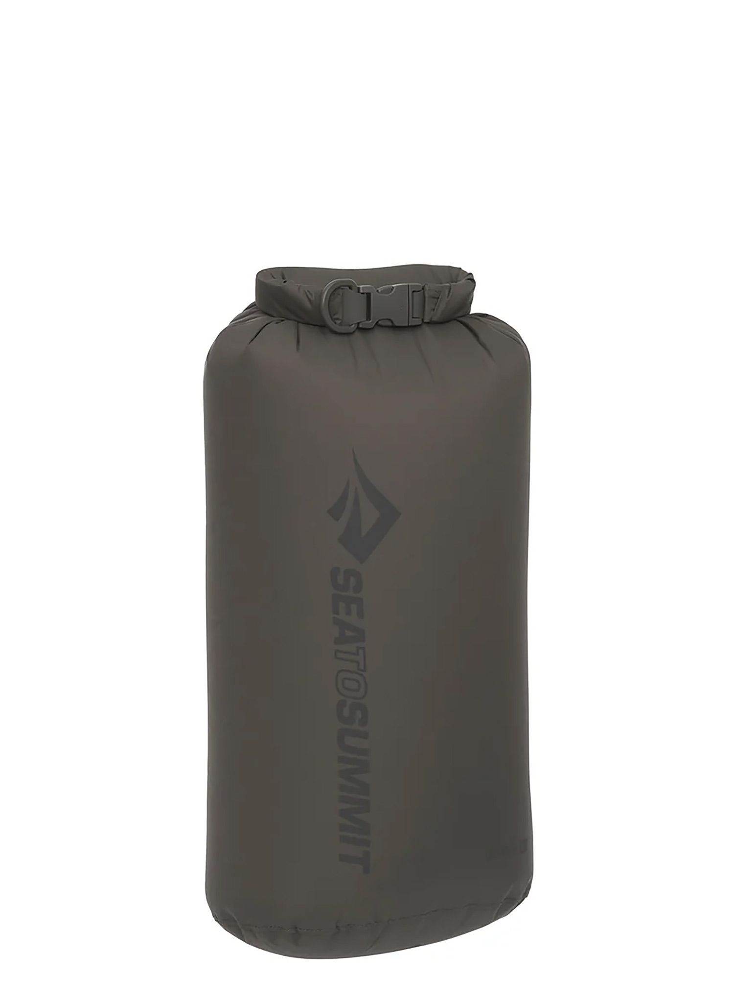 SeaToSummitLightweightDryBag8L_beluga_820.jpg