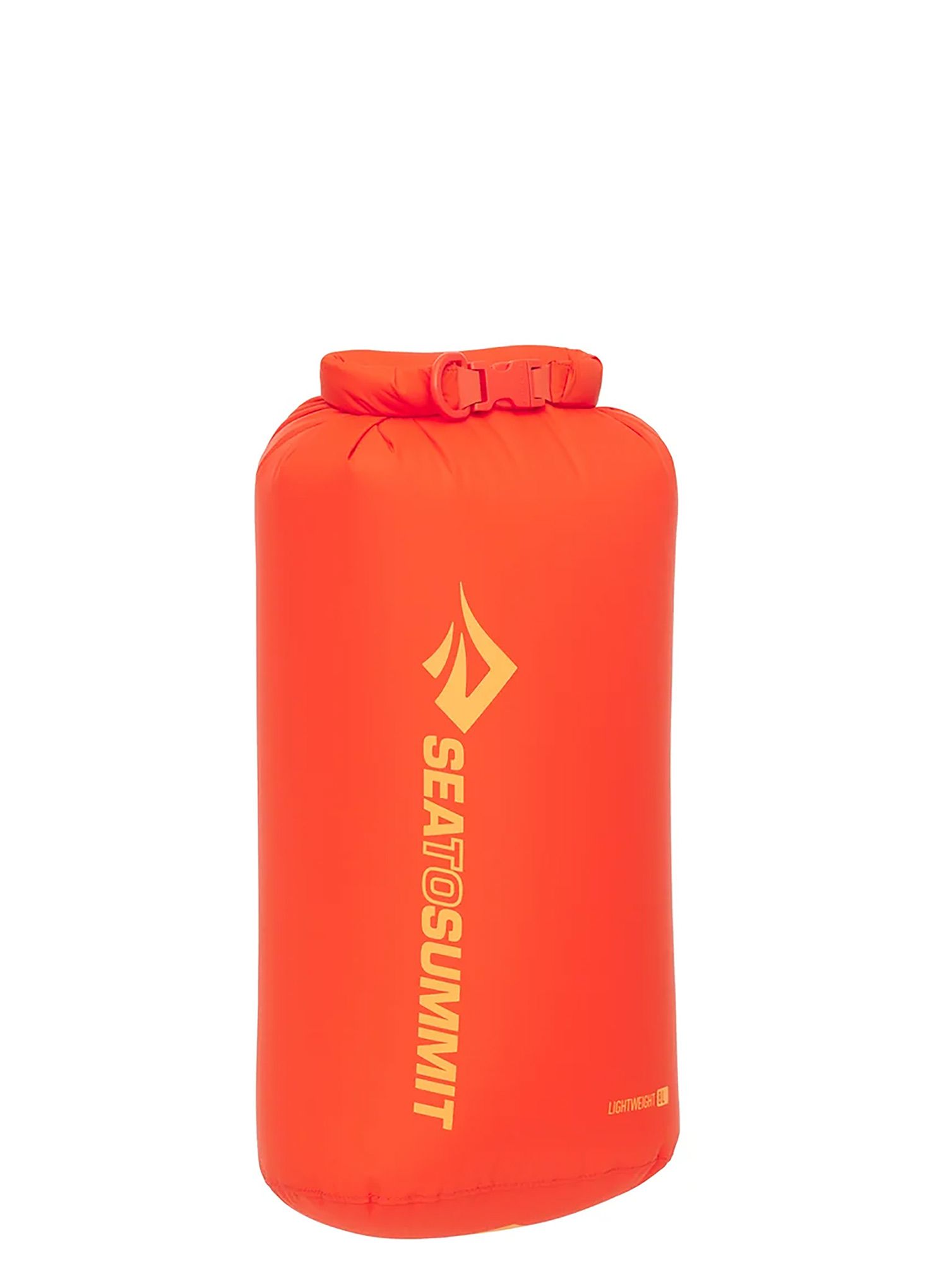 SeaToSummitLightweightDryBag8L_spicyorange_824.jpg