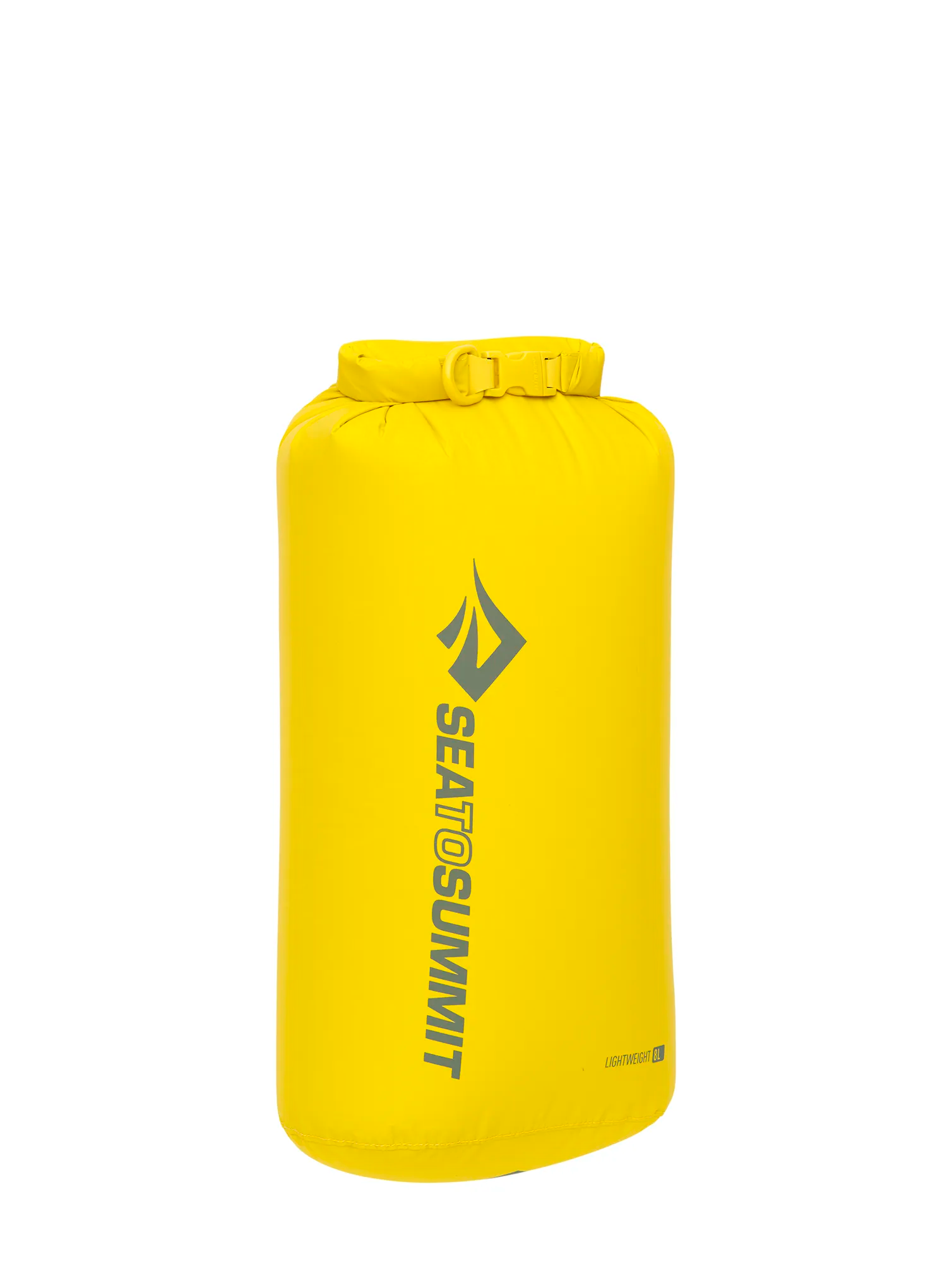 SeaToSummitLightweightDryBag8L_sulphur9327868151479a.webp