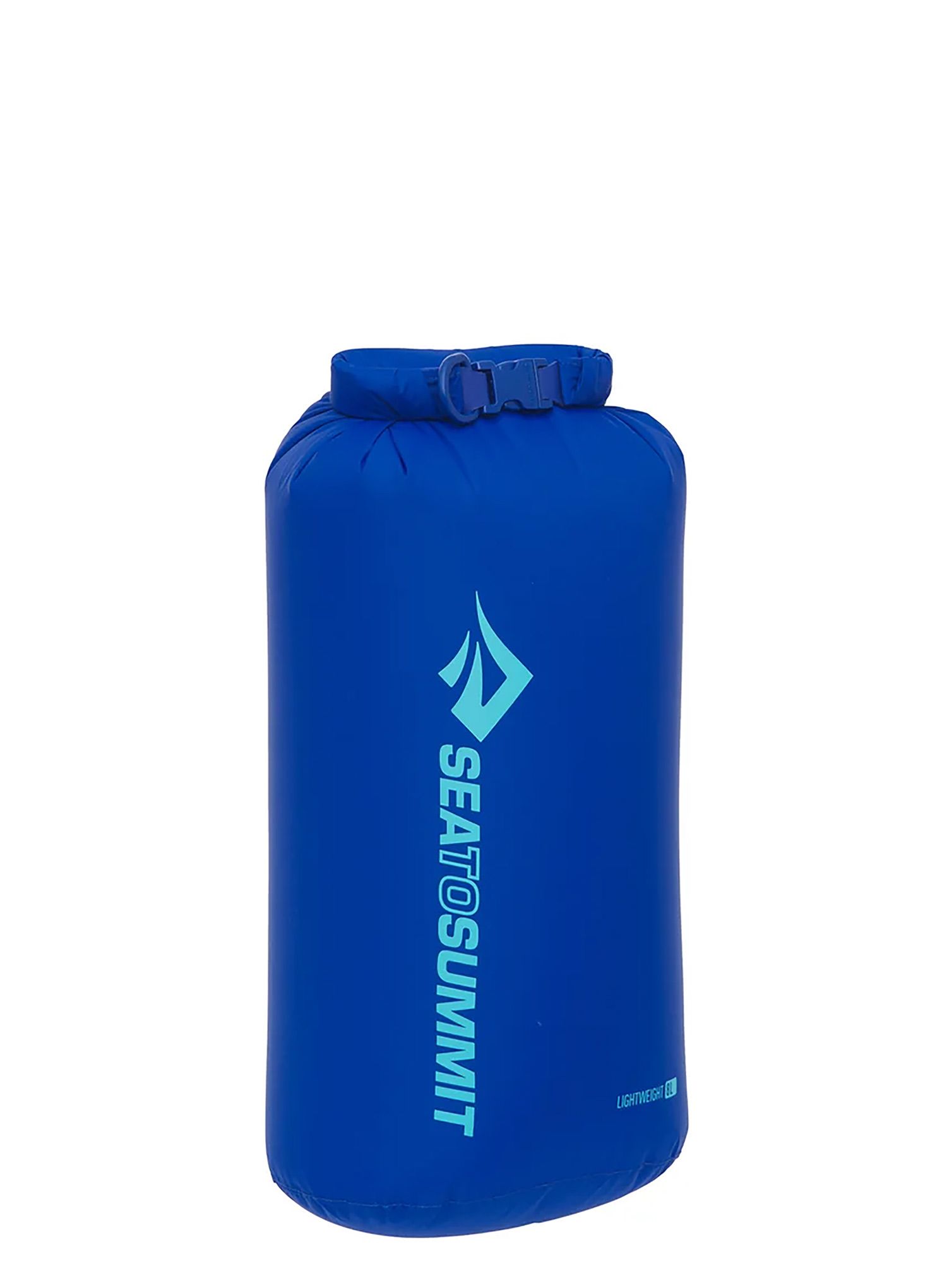 SeaToSummitLightweightDryBag8L_surftheweb_822.jpg