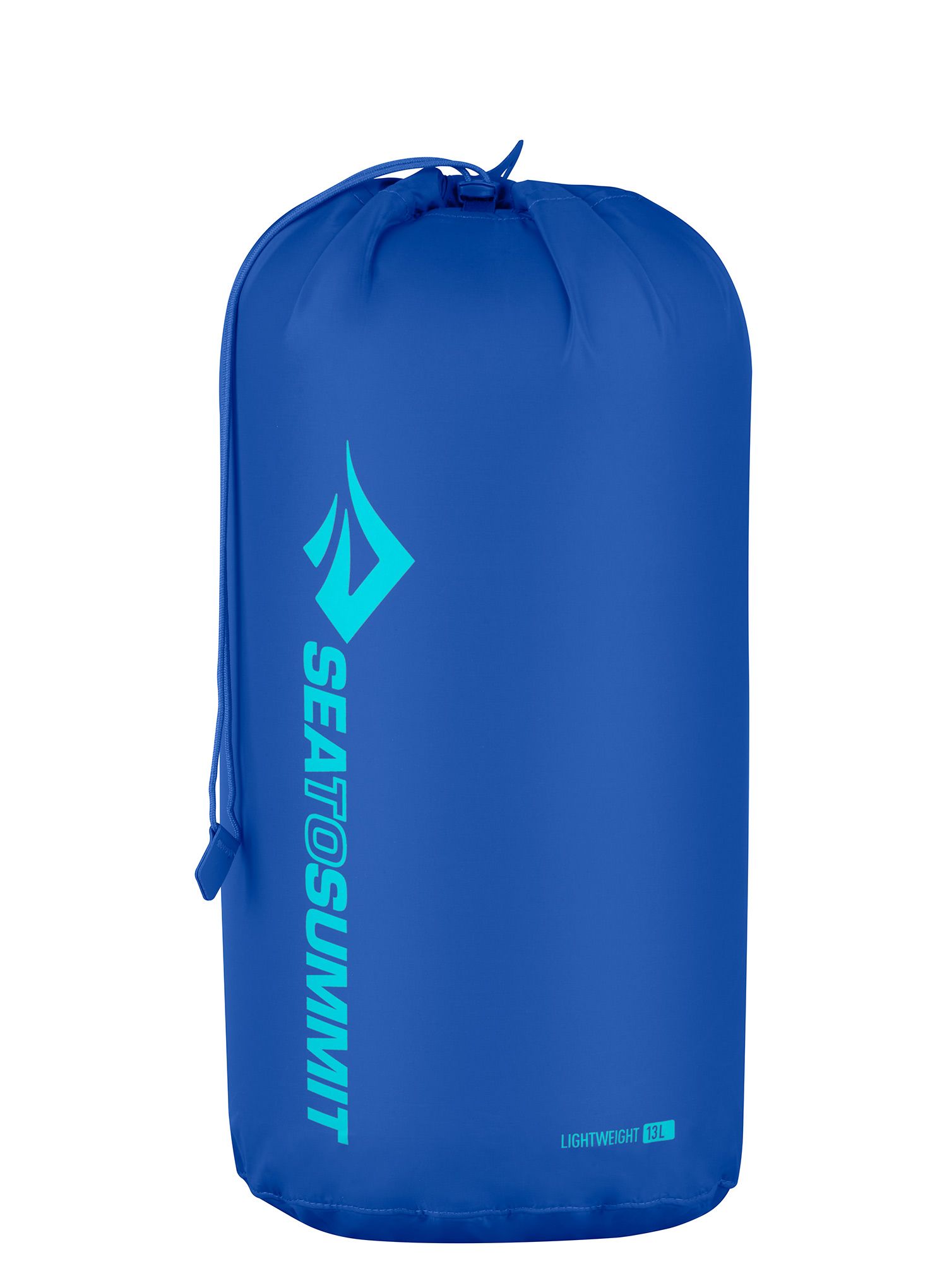 SeaToSummitLightweightStuffSack13L_surftheweb_219.jpg