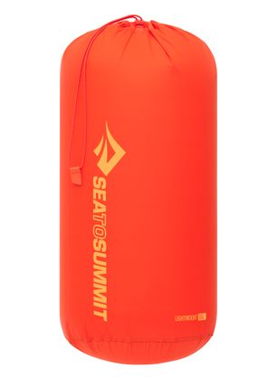 SeaToSummitLightweightStuffSack20L_spicyorange_225.jpg