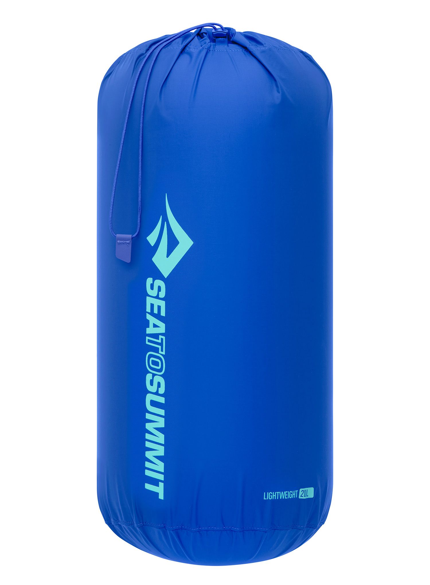SeaToSummitLightweightStuffSack20L_surftheweb_223.jpg