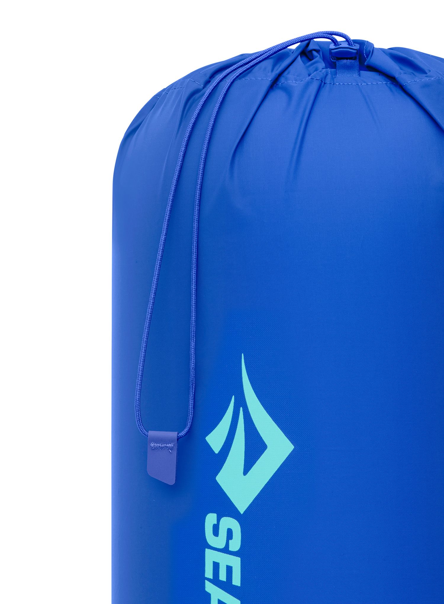 Торба за багаж Sea To Summit Lightweight Stuff Sack 20 L - surf the web