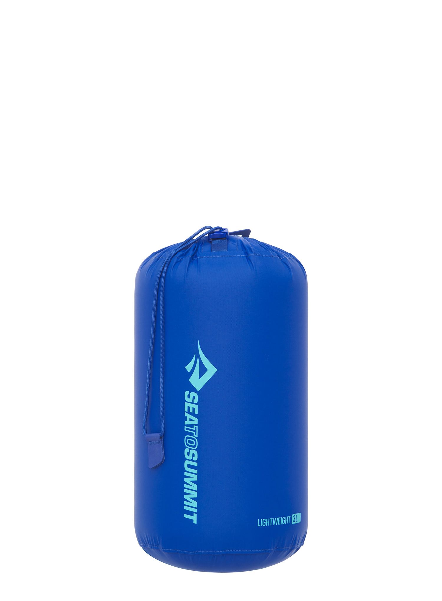 SeaToSummitLightweightStuffSack3L_surftheweb_209.jpg