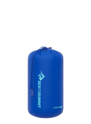 SeaToSummitLightweightStuffSack3L_surftheweb_209.jpg